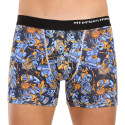 Boxers para hombre 69SLAM fit bamboo greatest show gilbert (MPBGSW-BB)