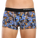 Boxers para hombre 69SLAM hip bamboo greatest show elijah (MHBGSW-BB)