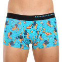 Boxers para hombre 69SLAM hip bamboo getting wet light elijah (MHBGEL-BB)