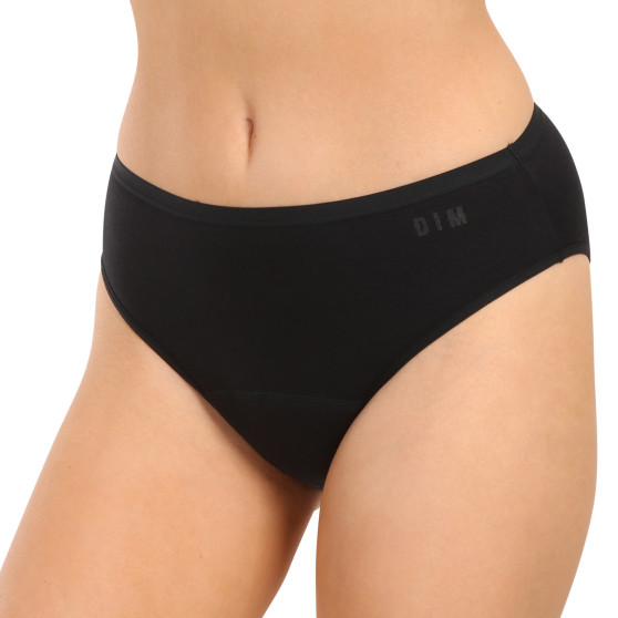 Braga de mujer Bellinda negra (BU812850-094)