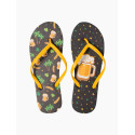 Merry Flip Flops Dedoles Cerveza de verano (D-U-F-FF-C-PE-1596)