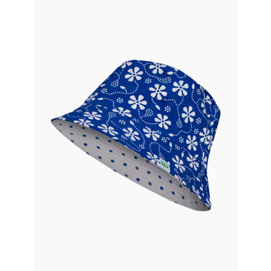 Merry Hat Dedoles Plano (D-U-BW-AC-BH-C-920)