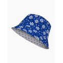 Merry Hat Dedoles Plano (D-U-BW-AC-BH-C-920)