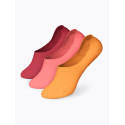 3PACK calcetines Dedoles Lollipop (GMNSSP1242)