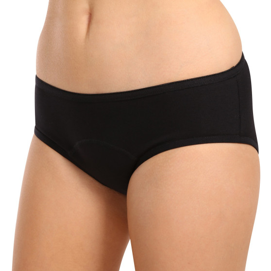 Braga menstrual Meracus Comfort hip (MEMS002)