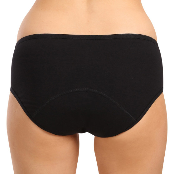 Braga menstrual Meracus Comfort hip (MEMS002)