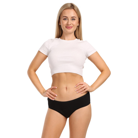 Braga menstrual Meracus Comfort hip (MEMS002)