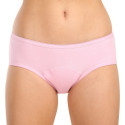 Braga Menstrual Meracus Comfort Pink Hip (MEMS004)