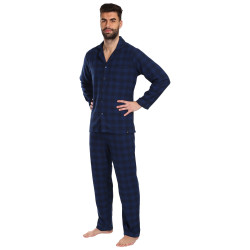 Pijama de hombre s.Oliver multicolor (LH-51PJL-40597662)