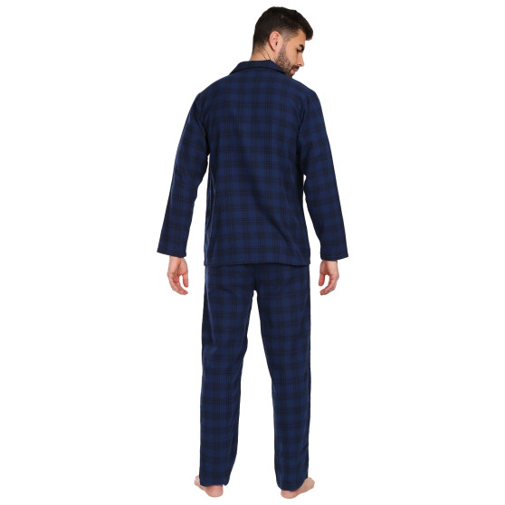 Pijama de hombre s.Oliver multicolor (LH-51PJL-40597662)