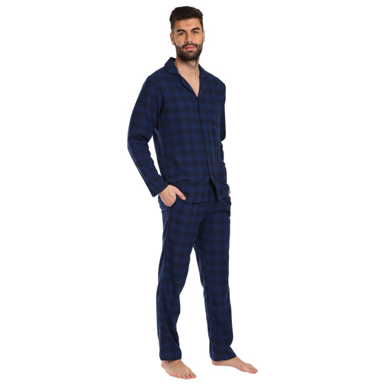 Pijama de hombre s.Oliver multicolor (LH-51PJL-40597662)