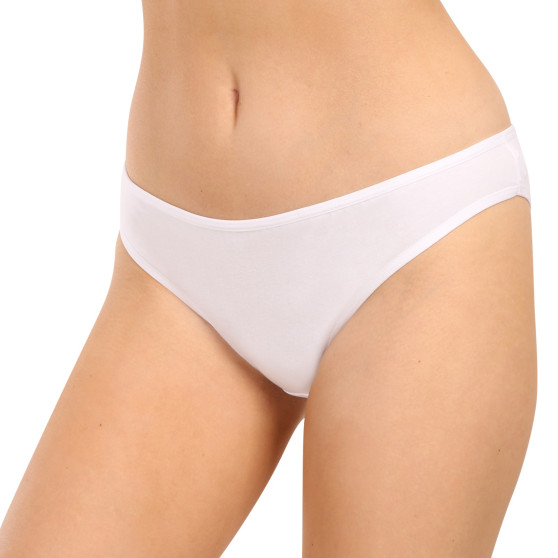 5PACK bragas de mujer Nedeto multicolor (5NK003)