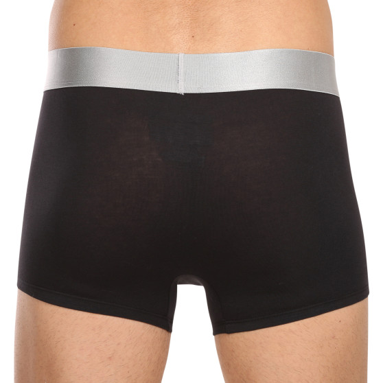 3PACK Boxers para hombre Calvin Klein multicolor (NB3130A-MP1)