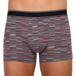 Boxers para hombre Andrie gris (PS 5648)