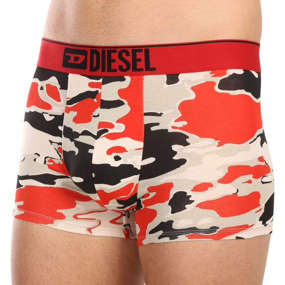 3PACK Boxers para hombre Diesel multicolor (00ST3V-0QIAU-E6813)