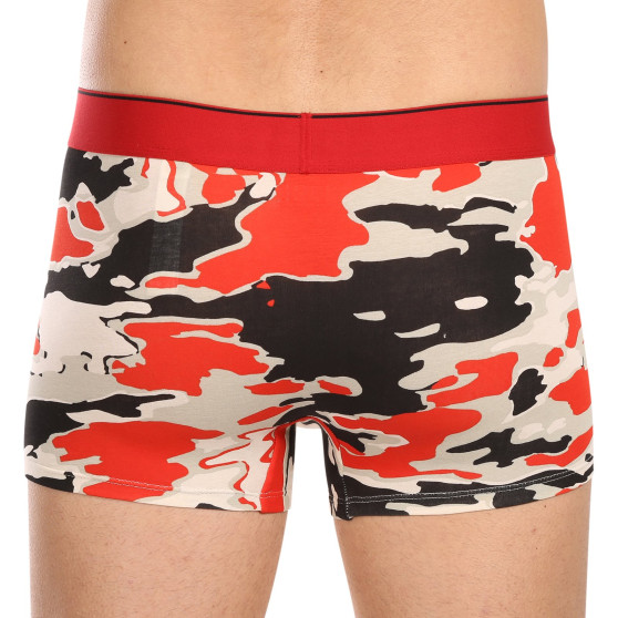 3PACK Boxers para hombre Diesel multicolor (00ST3V-0QIAU-E6813)