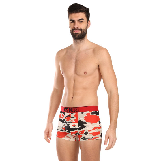 3PACK Boxers para hombre Diesel multicolor (00ST3V-0QIAU-E6813)