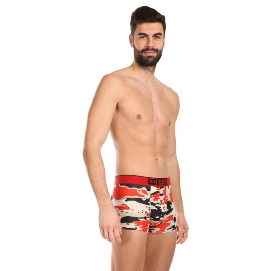 3PACK Boxers para hombre Diesel multicolor (00ST3V-0QIAU-E6813)