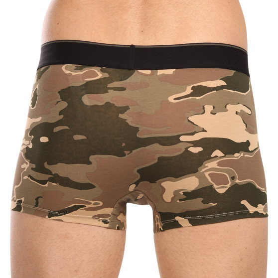 3PACK Boxers para hombre Diesel multicolor (00ST3V-0QIAU-E6814)