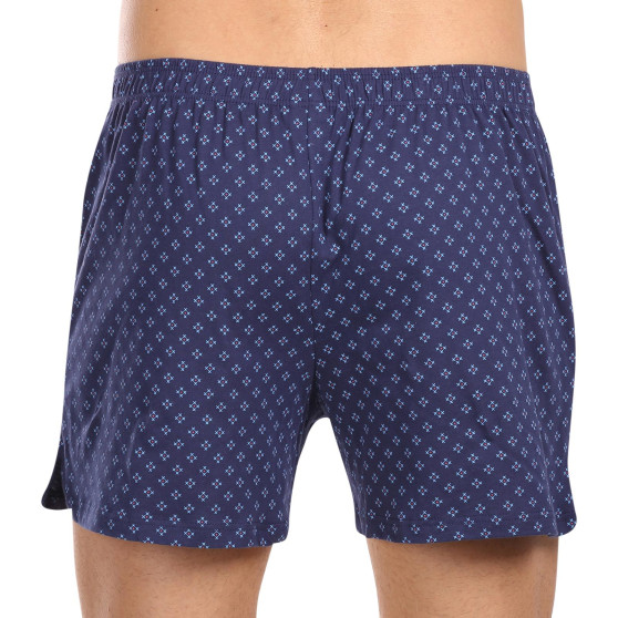 3PACK short hombre Andrie multicolor (PS 5804)