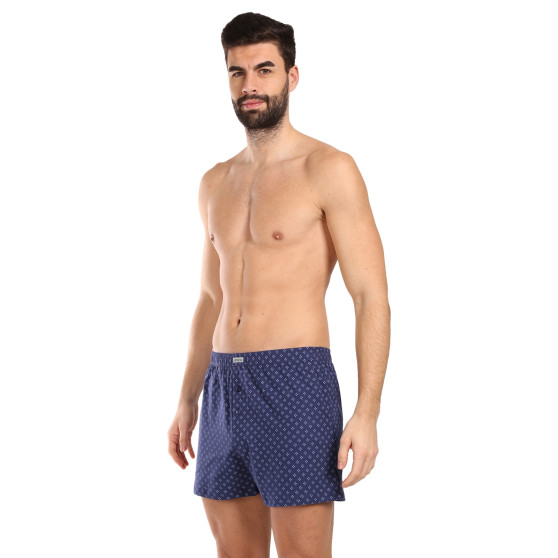 3PACK short hombre Andrie multicolor (PS 5804)