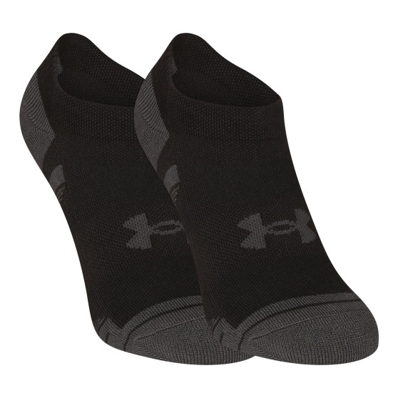 3PACK calcetines Under Armour multicolor (1379503 011)