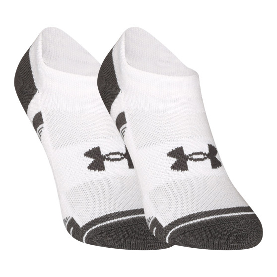 3PACK calcetines Under Armour multicolor (1379503 011)