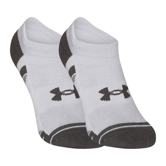 3PACK calcetines Under Armour multicolor (1379503 011)