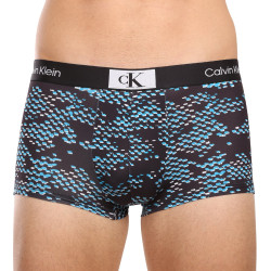 Boxers para hombre Calvin Klein multicolor (NB3406A-LO9)