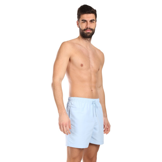 Bañador de hombre Calvin Klein azul (KM0KM01004-C7S)