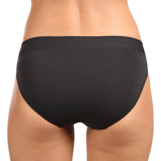 3PACK bragas de mujer Andrie multicolor (PS 2603)