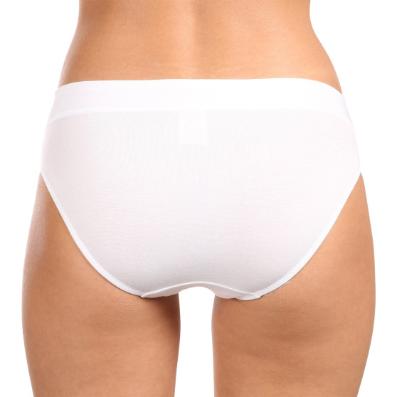 3PACK bragas de mujer Andrie multicolor (PS 2603)