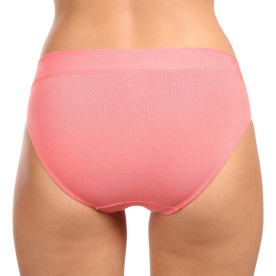 3PACK bragas de mujer Andrie multicolor (PS 2603)