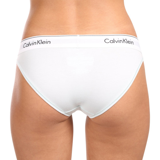 Braga de mujer Calvin Klein azul (F3787E-LKW)