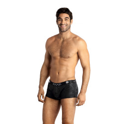 Boxers para hombre Anais negro (Electro boxer)