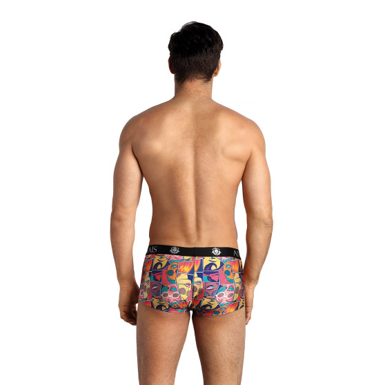 Boxers para hombre Anais multicolor (Comics boxer)