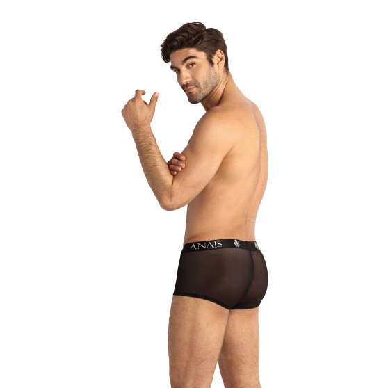 Boxers para hombre Anais negro (Eros Boxer)