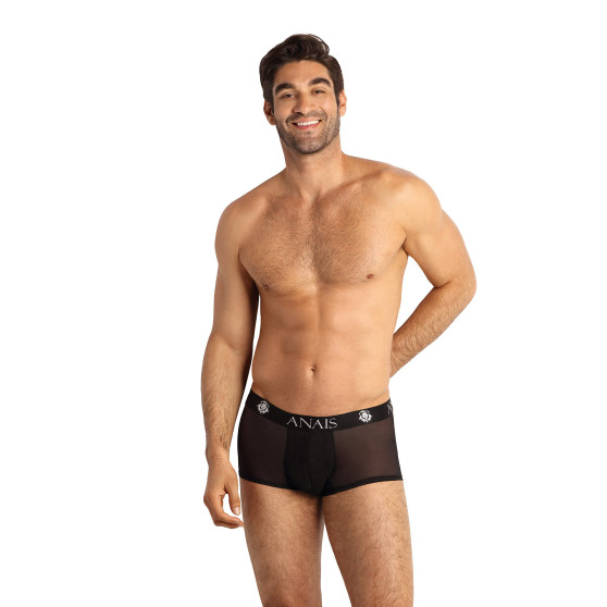 Boxers para hombre Anais negro (Eros Boxer)