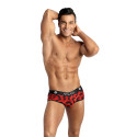 Calzoncillos para hombre Anais multicolor (Savage Jock Bikini)