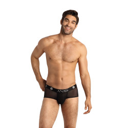 Calzoncillos para hombre Anais negro (Eros Brief)