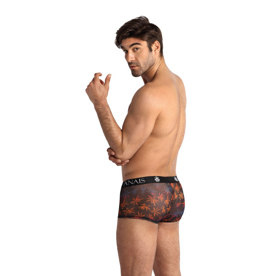 Boxers para hombre Anais multicolor (Chill boxer)