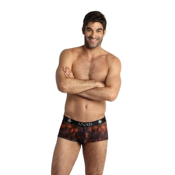 Boxers para hombre Anais multicolor (Chill boxer)