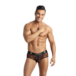 Calzoncillos para hombre Anais multicolor (Chill Jock Bikini)