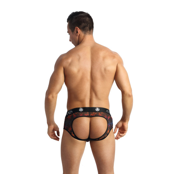 Calzoncillos para hombre Anais multicolor (Chill Jock Bikini)