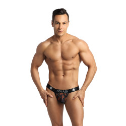 Calzoncillos para hombre Anais multicolor (Chill Jock Strap)