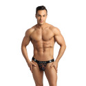 Calzoncillos para hombre Anais multicolor (Chill Jock Strap)