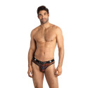 Slip de hombre Anais multicolor (Chill Slip)