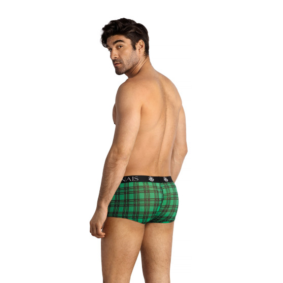 Boxers para hombre Anais verde (Magic boxer)