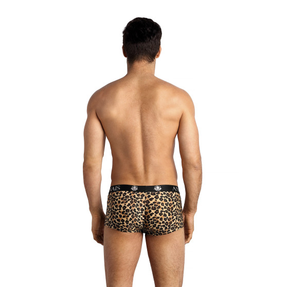 Boxers para hombre Anais multicolor (Mercury Boxer)