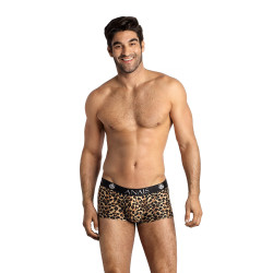 Boxers para hombre Anais multicolor (Mercury Boxer)